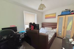 Bedroom 2- click for photo gallery